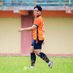 Alfian Yudha (@aalfianyudha) Twitter profile photo Alfian Yudha (@aalfianyudha) Twitter profile photo