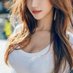 きら (@kira34247482866) Twitter profile photo きら (@kira34247482866) Twitter profile photo