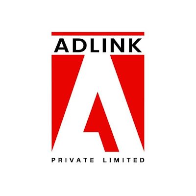 AdLink Communications(Pvt.) Ltd. is a full-service communication and advertising agency based in Pakistan, with offices located in 4 cities ISB, LHR, KHI & PWR.