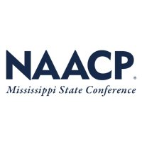 MS NAACP(@MSNAACP) 's Twitter Profile Photo