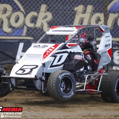 Drake Edwards Profile