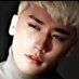 ēLaN (@elan_villar) Twitter profile photo ēLaN (@elan_villar) Twitter profile photo
