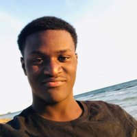 Philip Joe (@philipjoe795151) 's Twitter Profile