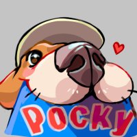 Pierre @Hytale (@pierre_frick) 's Twitter Profile Photo Pierre @Hytale (@pierre_frick) 's Twitter Profile Photo