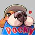 Pierre @Hytale (@pierre_frick) Twitter profile photo Pierre @Hytale (@pierre_frick) Twitter profile photo