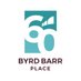 Byrd Barr Place (@byrdbarrplace) Twitter profile photo