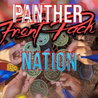 Cypress Springs Cross Country (@cyspringsxc) 's Twitter Profile Photo Cypress Springs Cross Country (@cyspringsxc) 's Twitter Profile Photo