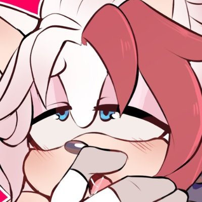 🔞NSFW content 🔞
❌If you are underage please do not follow me

Discord: min.093

⭐ main account https://t.co/qQfBLUhhvA