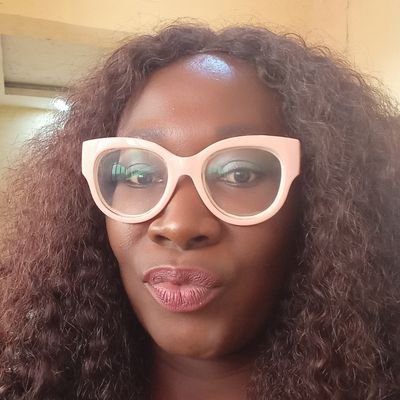 Teacher/Affiliate Marketer @expertnaire/ An advocate of the girl-child.Educate the girl-child,equipt her with the tools that boost her self-esteem.