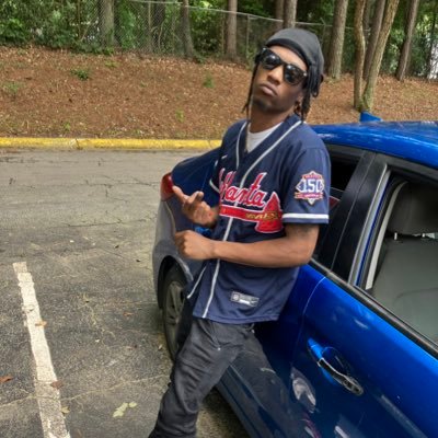 |R.i.p NaNa ❤|R.i.p bo| | | IG: @Ra_bendagoat