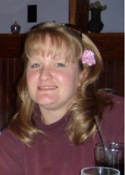 Biological Science Tech
