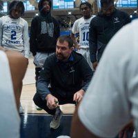 tquinn (@tqbasketball1) 's Twitter Profile Photo