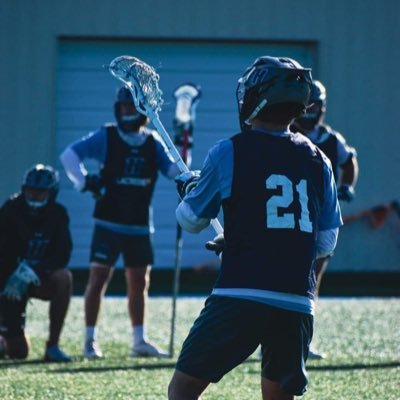 5’8 170 SSDM |#5 |KI 23’|HCC 25’|fall gpa:3.6|Email:chasekooleyyy@gmail.com