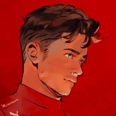 til❤️‍🔥📌さんのプロフィール画像