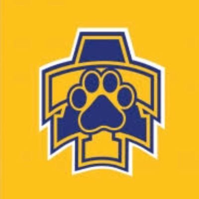 A_Diazs's profile picture. Aficionado de los Auténticos Tigres.
RB #27 mi jugador favorito.