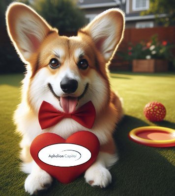 AphelionCapital's profile picture. Healthcare Venture Capital / runs Cardeation Capital / Investing in medical technology, digital health, services committed to reducing healthcare costs.