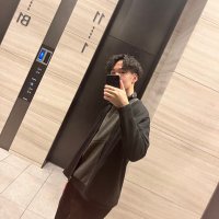 けいと (@t52pymgdph71421) 's Twitter Profile