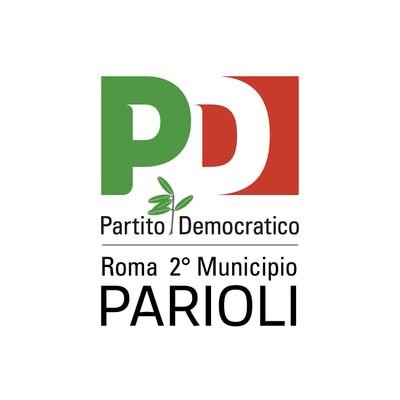 PDParioli Profile Picture