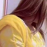 sobia (@sobia70378564) 's Twitter Profile Photo sobia (@sobia70378564) 's Twitter Profile Photo