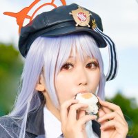 日向リコ(@lico_hyu) 's Twitter Profile Photo