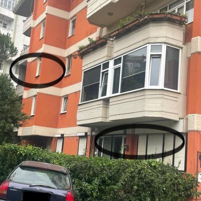 2,5 senedir ihtiyacım olan evime geçmek için mücadele veriyorum. kiracım varlıklı ama fırsatçı. kendine ait boş evi var, sadece 2 kat aşaya kendi evine geçicek