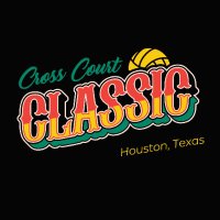 Cross Court Classic (@crosscourthpl) 's Twitter Profile