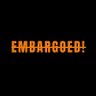 embargoed's profile picture. We are a human rights group campaigning for an end to the international isolation of the Turkish Cypriot people.