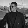 evandrobarrosjr's profile picture. A curious and passionate developer that aims to make people happier through delivering solutions. Currently working with #Flutter and learning #React