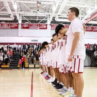 Hudson Boys Hoops (@hawks_hoops) 's Twitter Profile