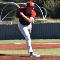 Liam McKinney (@liam_mckinney8) 's Twitter Profile
