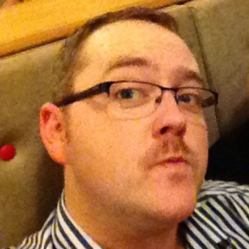 GarrettJim's profile picture. 