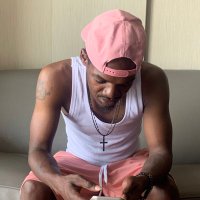 BUCK DOLLARZ ♈️ (@keithwhitmore6) 's Twitter Profile