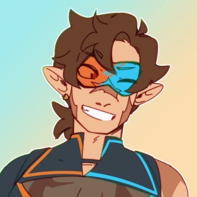 He/Him || Canadian || HERMITCRAFTER || HG 'n CG Podcast on DDVAU Discord
PFP By Doody (kitsuneisi)