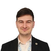 Şahin A. Yıldırım (@sahintheshaggy) 's Twitter Profile