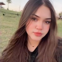Mar Barros (@barrs_mar) 's Twitter Profile