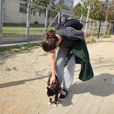 mariarigat_'s profile picture. 