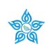 تجمع عسير الصحي (@aseer_cluster) Twitter profile photo