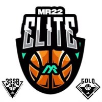 MR22 Elite(@mr22_elite) 's Twitter Profile Photo