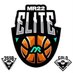 MR22 Elite (@mr22_elite) Twitter profile photo MR22 Elite (@mr22_elite) Twitter profile photo
