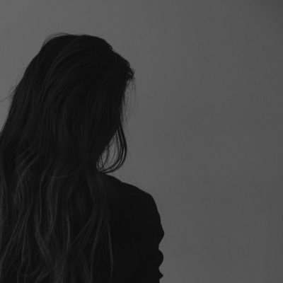 بَتلقى بي الرحابه، تأكد