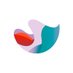SphereBio (@spherebio_co) Twitter profile photo SphereBio (@spherebio_co) Twitter profile photo