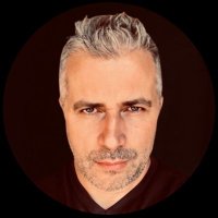 Philippe Nadeau (@bohemond) 's Twitter Profile