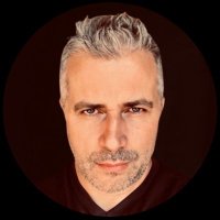 Philippe Nadeau(@Bohemond) 's Twitter Profile Photo