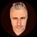 Philippe Nadeau (@bohemond) Twitter profile photo Philippe Nadeau (@bohemond) Twitter profile photo