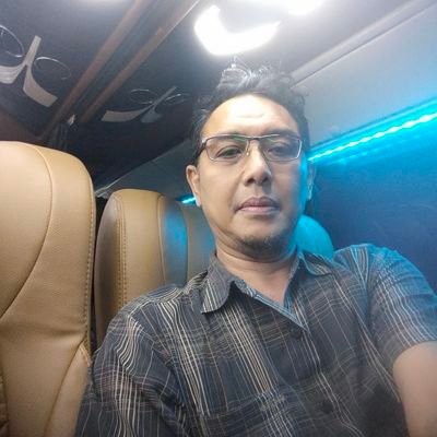 ZdiqyA's profile picture. Muslim hard worker