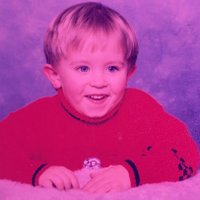 precog.eth 💎🐷 (hope/acc) (@cosmicinfinitum) 's Twitter Profile Photo precog.eth 💎🐷 (hope/acc) (@cosmicinfinitum) 's Twitter Profile Photo