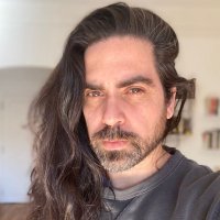 Nico Saraintaris (@nicosaraintaris) 's Twitter Profile Photo Nico Saraintaris (@nicosaraintaris) 's Twitter Profile Photo