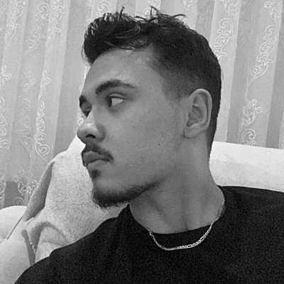 keremdereeli's profile picture. 