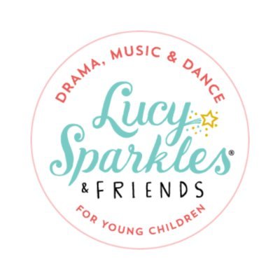 Creator of Lucy Sparkles & Friends. Outstanding drama, music & dance classes & parties 4 young children living in Greater London and Surrey.