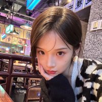 杰 (@7egexi) 's Twitter Profile